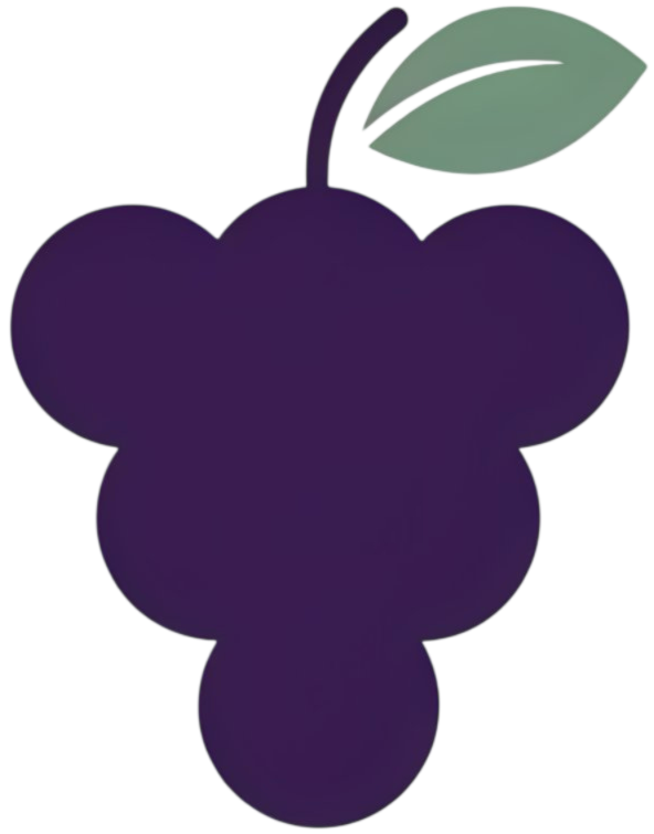 grapesoluciones.es